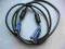 KABEL D-SUB VGA-VGA 2 filtry HQ - 1,8m SWEDEN