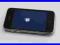 iPHONE 3GS 16GB BLACK BEZ SIM 3Mpix APLIKACJE GW