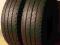 2szt Lato 215/65R16C 106/104T GOODYEAR MARATHON