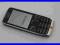 NOKIA E52 BLACK BEZ SIM/POL 2GB + NAVI +KOMPLET GW