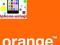 iPhone SIMLOCK na stałe ORANGE PL - 3G 3GS 4 4S FV