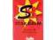 Star Balm olejek do masazu x 50ml czerwony