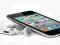 Apple iPod Touch 4th 64GB Black Czarny MC547