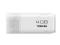 Wygodny pendrive TOSHIBA HAYABUSA 4GB TransMemory