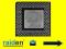 ___ Procesor INTEL Celeron 500 MHz SL3FY
