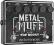 Electro-Harmonix Metal Muff od Guitar Dream