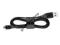 ORYG KABEL USB NOKIA CA101 CA-101 C3 X3 X6 E52 E66
