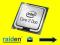 Procesor INTEL Pentium Core 2 Duo E7400 SLB9Y 775