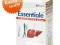 Essentiale Phospholipide x 50kaps.