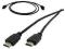 HDMI KABEL 15Metrów 15m - z pozłacanymi końcówkami