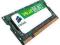 PAMIĘĆ RAM 2 GB DO LAPTOPA, CORSAIR VS2GSDS667D2