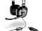 Plantronics Audio 770 Surround  USB dla GRACZY !