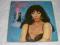Donna Summer Bad Girls  2 LP