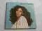 Donna Summer Once Upon a Time  2 LP