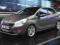 Peugeot 208 Diesel 1.4 LED+auto klima 2 strefy