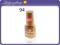 Essence Lakier do paznokci Colour Go - Nr 94