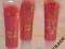 Lancome Juicy Tubes 15ml 22 MELON ORYGINAŁ