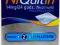 Plastry NiQuitin stopień 2(14mg) PROMOCJA