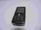 IDEALNY Sony Ericsson K750 bez simlocka wysyłka24h