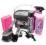 Muc-Off Bike Cleaning Kit 8-pack