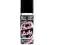 Muc-Off Chain Lube 50ml