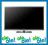 Telewizor Plazmowy Smart TV 3D Samsung PS51E6500