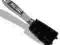 Muc-Off Szczotka Two Prong Brush