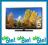 Telewizor LED Smart TV Samsung UE32EH5450