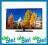 Telewizor LED Smart TV Samsung UE32ES5500