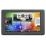 TABLET MANTA MID 01 + MAPA NAWIGACJA