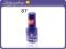 Essence Lakier do paznokci Colour Go - Nr 87