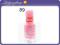 Essence Lakier do paznokci Colour Go - Nr 89