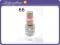 Essence Lakier do paznokci Colour Go - Nr 66