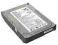 OKAZJA! SEAGATE 320GB ST3320820AS SATA-II FVAT/GW