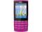 NOWA NOKIA X3-02 PINK BEZ SIMLOCKA OPOLE