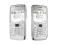 Nowy telefon NOKIA E72,3 kolory,GWARANCJA