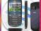 Szara Nokia C3-00 z Wi-Fi bez simlocka QWERTY fb