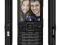 Nowy telefon SONY ERICSSON C901 , Gwarancja