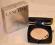 Lancome TEIN IDOLE ULTRA COMPACT 02 OKAZJA puder