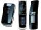 Nowy telefon NOKIA 6600 Fold,GWARANCJA