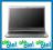 Ultrabook Samsung NP-530U3B-A03PL W7HP