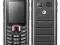Nowy telefon Samsung B2710 Solid,Pl menu,Gwarancja