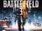 BATTLEFIELD 3  ORIGIN KLUCZ SKAN