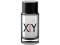 Hugo Boss XY Man EDT 100ml