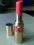YSL Rouge Volupte