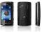 Sony Ericsson X10 mini pro /NOWY/ gwar.24 mce; 2GB