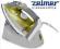 ŻELAZKO BEZPRZEWODOWE ŻELAZKA ZELMER 28z013