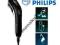 MASZYNKA DO STRZYŻENIA WŁOSÓW PHILIPS QC 5115