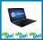 Laptop HP Pavilion dv6-6b10ew W7HP