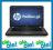 Laptop HP Pavilion g6-1210sw W7HP
